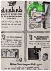 Western Electric 1949 110.jpg